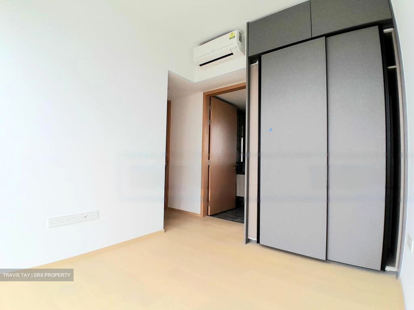 One Holland Village Residences (D10), Apartment #601018211